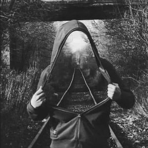 Meet your Posher, Zackery